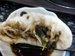 android_upload_pic-石头门坎