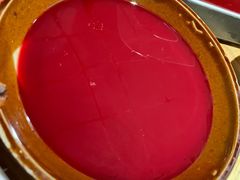 -铭记蛙小仙·活蛙畅享(CBD万达广场店)