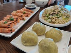 -海坛特色小吃·只做平潭特色菜(平潭店)