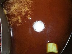 -重庆老火锅(长虹店)