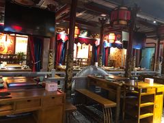 -蜀江龙火锅(339店)
