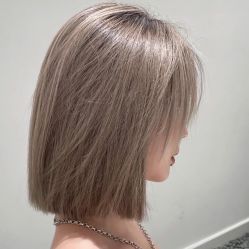 -ACE造型
