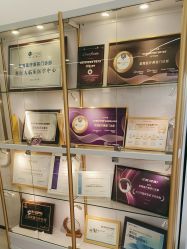-至简医疗美容·医生集团