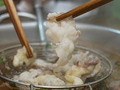 牛胸标-柴头哥·牛肉火锅(爱民路店)