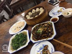 -吾介小籠館