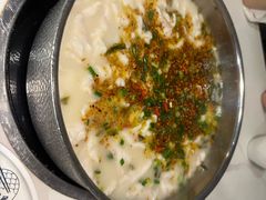 -德林酸菜鱼火锅(南丹店)