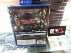 iphone_upload_pic-酷玩e代(鼓楼东大街店)