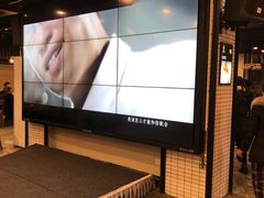 -小王少龙火锅(沙南街店)