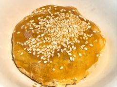 -刘鸿盛(罍街店)