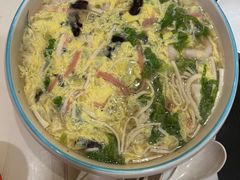 -汉宫汤泉汗蒸洗浴(五四广场店)