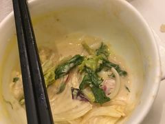 -上海小南国(世博源店)