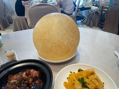 -群乐饭店(滨安路店)