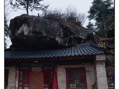 -太平万花山景区
