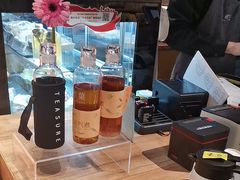 -煮叶(悠唐广场店)