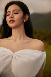 -麦田·婚纱摄影(天河新天地店)