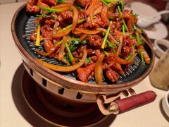 -金鸭季·北京烤鸭(深业上城店)