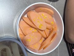 -嘟享吃重庆鸡公煲(五一店)