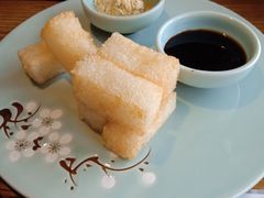 -听香·678茶铺(猛追湾店)