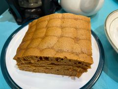 古法马拉糕-六婶西关小厨(光塔路店)