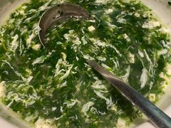 -遇玲珑餐厅