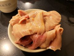 -酒友老火锅(渝中店)