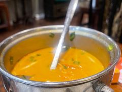 -Siam泰餐厅(水上公园店)