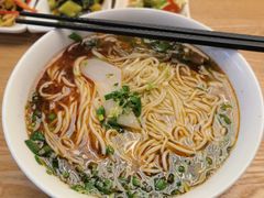 -七里西关中式简餐(苏州中心店)