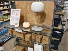 -MUJI无印良品(远洋未来广场店)