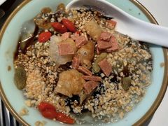-江边城外烤全鱼(世茂广场店)
