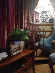 -TIME SPA科技美肤机构