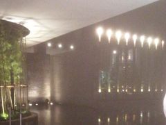 -上海璞麗酒店