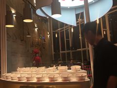 -为什么牛潮汕牛肉火锅(中信广场店)