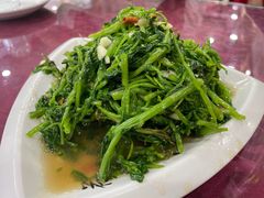 -途肴·老农饭庄(百里峡店)