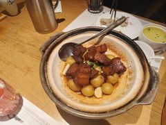 -中国徽菜·徽商故里(广安门店)