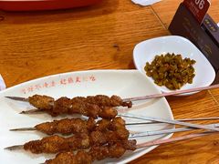 -南城香(四路通店)