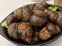 -春餐厅