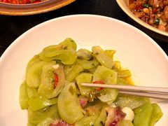 -桐湾大院·桐庐菜(滨江店)