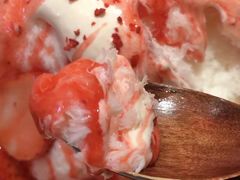 -怪物的冰与火(天虹商场中山路店)