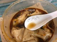 -笑来喜馄饨小笼工坊店(湖滨街店)