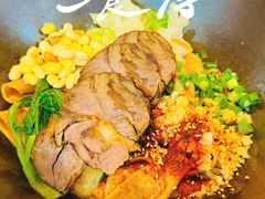 -万达广场(太原街店)