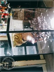 -木子·纹身店TATTOO穿孔·洗纹身