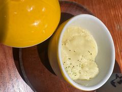 -匠和风精致料理(宁德万达店)