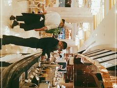 大堂-福州中庚聚龍酒店香汇自助餐厅(南江滨西大道店)