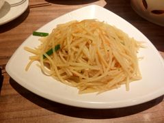 -九毛九西北菜(番禺万达店)