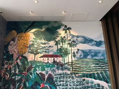 -星巴克(成都科学城店)