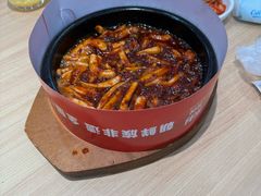 -米村拌饭(嘉兴经开龙鼎万达广场店)