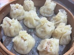 -枫泾丁氏烧卖(枫丽路店)