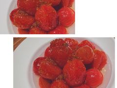 -老九巷川小馆(万松园店)