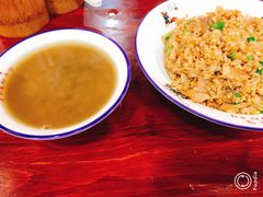 -老南昌粉面馆(绳金塔店)