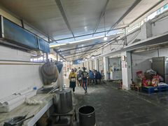 -温记府廟豆汤饭·始于1955年(海椒店)